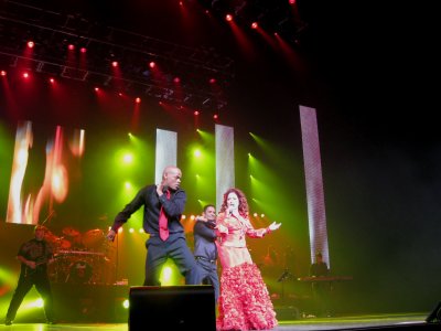 EditGloriaShotsFoxwoods 5 09 026.jpg