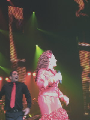 EditGloriaShotsFoxwoods 5 09 034.jpg