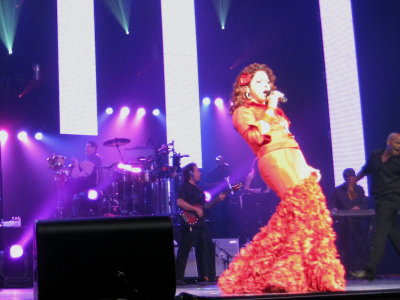 EditGloriaShotsFoxwoods 5 09 051.jpg