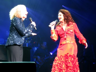 EditGloriaShotsFoxwoods 5 09 078.jpg