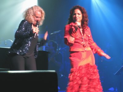 EditGloriaShotsFoxwoods 5 09 083.jpg