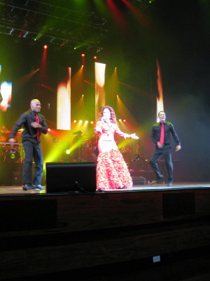 GloriaShotsFoxwoods 5 09 024.jpg