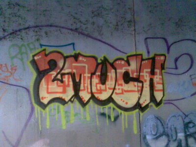 Ironlak 2much. Fail.jpg