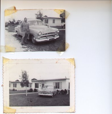 john_hhs_1982