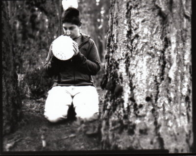 4 x 5