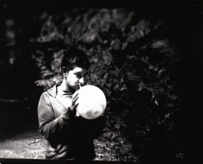 4 x 5