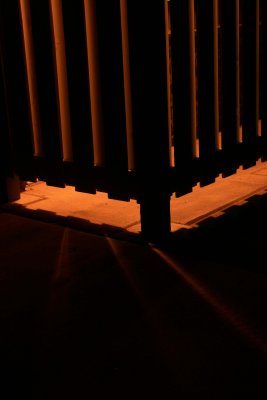 Lines