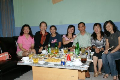g1/98/906898/3/111241491.3AcrqaPY.jpg