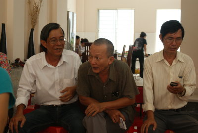 Lang Tung,Nghia( KT),Minh Hiep