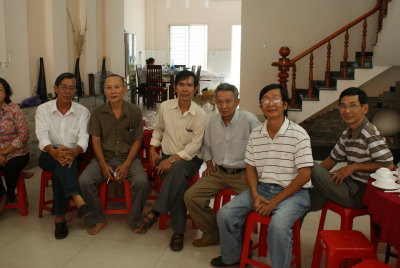 Tung,Nghia,Hiep,Tai,Thinh,Hung