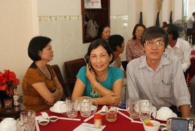 Anh Manh Lan QKT711