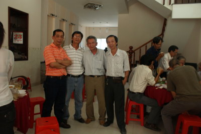 Lớp KT 721