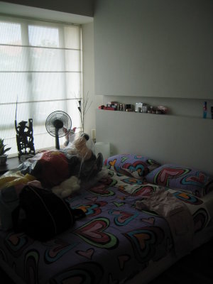 Common Room 2