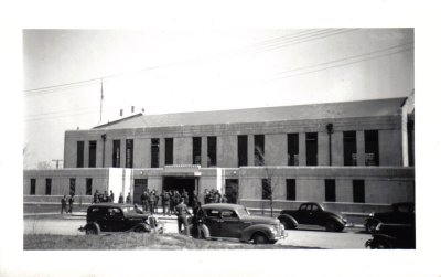 National Guard Armory, Delavan, IL March 19, 1941.jpg