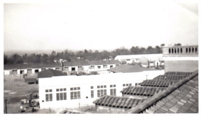 g1/98/930298/3/131425032.5OwCikFp.jpg