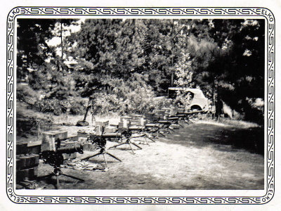 .30 Cal Machine Guns Southern Maneuvers.jpg