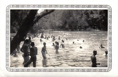 CO. H 130th swim on a hot afternoon.jpg