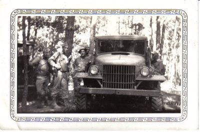 Harold Glenn and Pals.jpg