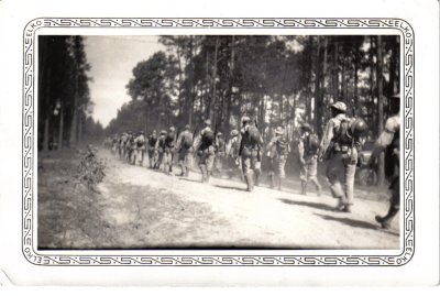 On the Move.jpg