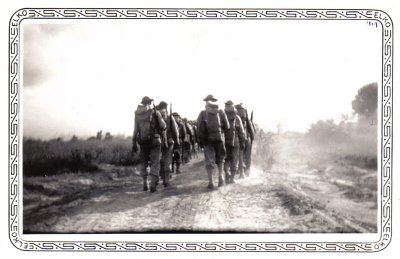 Road March.jpg