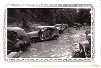 Truck Washing.jpg