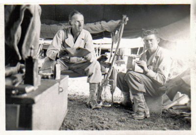 Army Buddies 8.jpg