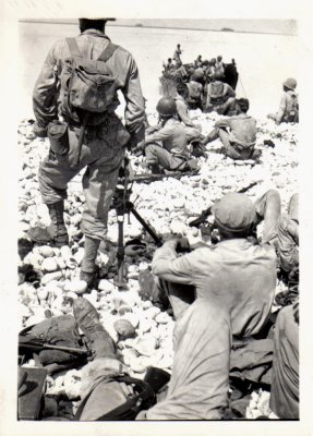 New Guinea 1.jpg