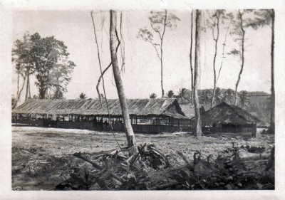 New Guinea 2.jpg