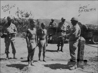 Richard Glenn and Moe Barbetta.jpg