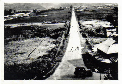 Road to Trinidad, PI.jpg