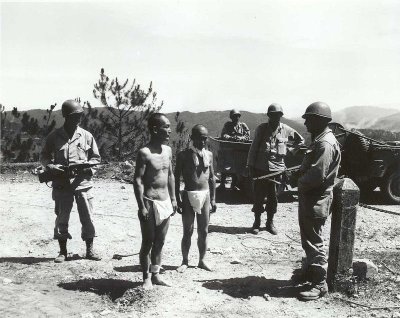May 9, 1945
