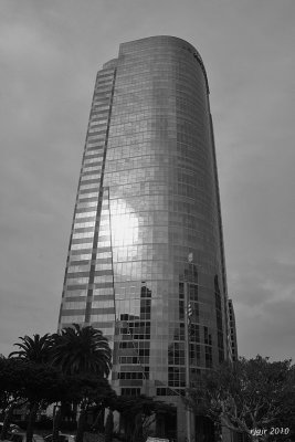 IMGe_9280.jpg
