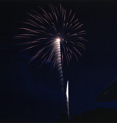 Fireworks.5