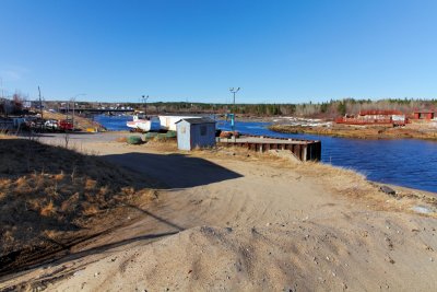 IMG_2608_3.jpg