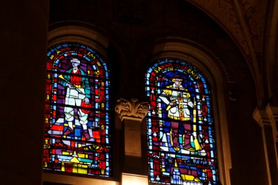 IMG_3034_3.jpg