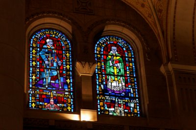 IMG_3035_3.jpg