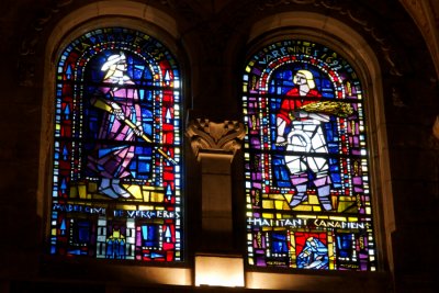 IMG_3073_3.jpg