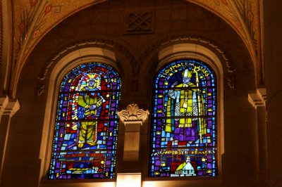 IMG_3036_3.jpg