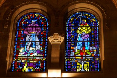 IMG_3046_3.jpg