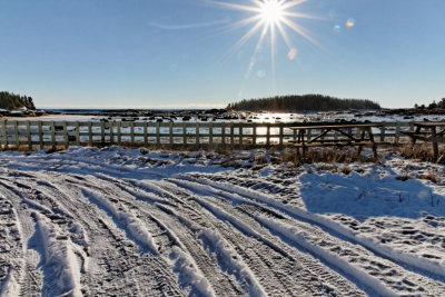 _MG_4948_HDR.jpg