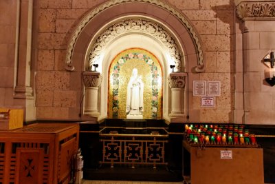 IMG_3093_6.jpg