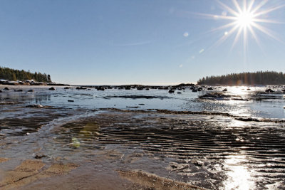 _MG_4933_HDR.jpg