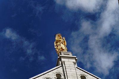 IMG_3007_6.jpg