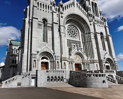 IMG_3004_6.jpg
