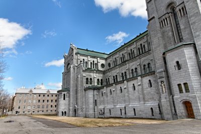 IMG_2998_6.jpg