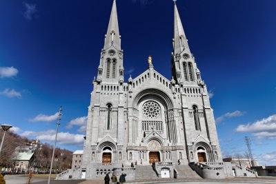 IMG_3106_6.jpg