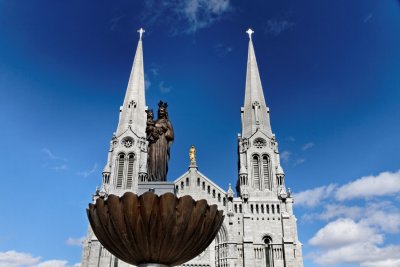 IMG_3112_6.jpg