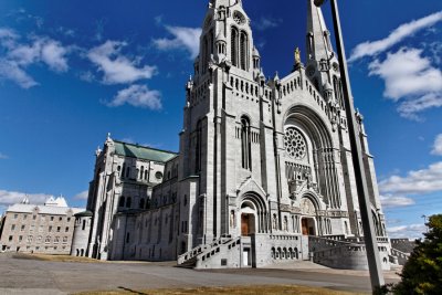 IMG_3142_6.jpg