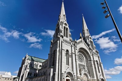 IMG_3144_6.jpg