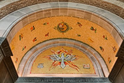 IMG_3017_6.jpg